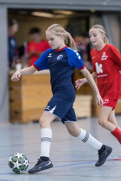 Bild 213 - wDJ Loewinnen Cup D1